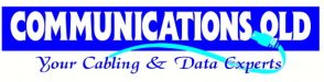 Communications QLD